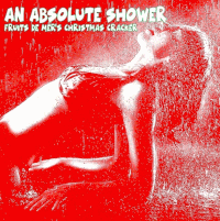 An Absolute Shower