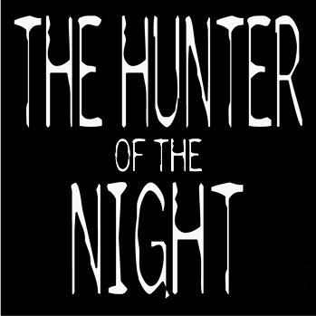 Hunter of the Night