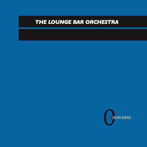 The Lounge Bar Orchestra