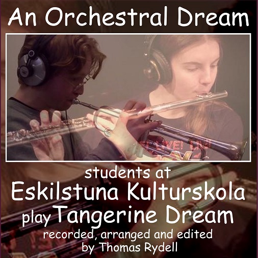Eskilstuna Kulturskola